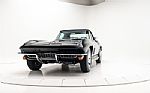 1967 Corvette Thumbnail 16
