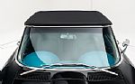1967 Corvette Thumbnail 17