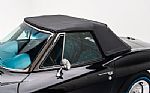 1967 Corvette Thumbnail 18