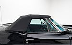 1967 Corvette Thumbnail 23