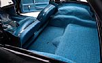 1967 Corvette Thumbnail 28