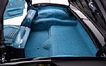 1967 Corvette Thumbnail 29