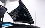 1967 Corvette Thumbnail 31