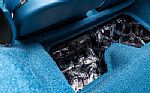 1967 Corvette Thumbnail 33