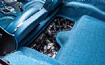 1967 Corvette Thumbnail 34