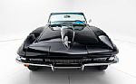 1967 Corvette Thumbnail 36