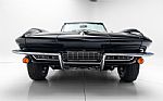 1967 Corvette Thumbnail 37