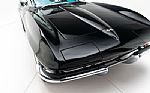 1967 Corvette Thumbnail 38