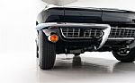 1967 Corvette Thumbnail 39
