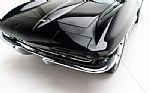 1967 Corvette Thumbnail 42