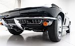 1967 Corvette Thumbnail 43