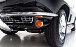 1967 Corvette Thumbnail 44