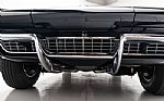 1967 Corvette Thumbnail 46