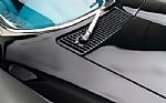 1967 Corvette Thumbnail 52