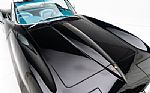 1967 Corvette Thumbnail 53