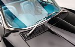 1967 Corvette Thumbnail 54