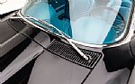 1967 Corvette Thumbnail 55