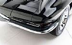 1967 Corvette Thumbnail 56