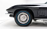 1967 Corvette Thumbnail 58