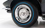 1967 Corvette Thumbnail 59
