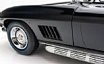 1967 Corvette Thumbnail 62