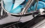 1967 Corvette Thumbnail 64