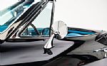 1967 Corvette Thumbnail 66