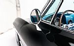 1967 Corvette Thumbnail 67