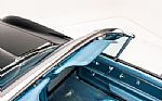1967 Corvette Thumbnail 69
