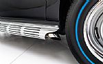 1967 Corvette Thumbnail 72