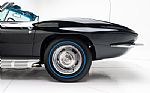 1967 Corvette Thumbnail 73
