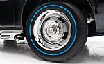 1967 Corvette Thumbnail 74