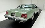 1978 Magnum XE 2 Door Hardtop Thumbnail 5