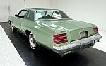 1978 Magnum XE 2 Door Hardtop Thumbnail 3
