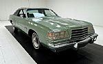 1978 Magnum XE 2 Door Hardtop Thumbnail 7