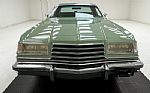 1978 Magnum XE 2 Door Hardtop Thumbnail 8