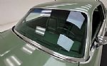 1978 Magnum XE 2 Door Hardtop Thumbnail 13