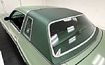1978 Magnum XE 2 Door Hardtop Thumbnail 17