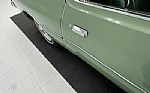 1978 Magnum XE 2 Door Hardtop Thumbnail 22
