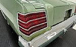 1978 Magnum XE 2 Door Hardtop Thumbnail 19