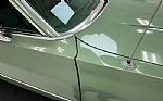 1978 Magnum XE 2 Door Hardtop Thumbnail 24