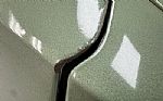 1978 Magnum XE 2 Door Hardtop Thumbnail 25