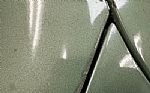 1978 Magnum XE 2 Door Hardtop Thumbnail 26