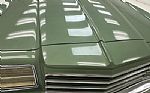 1978 Magnum XE 2 Door Hardtop Thumbnail 29