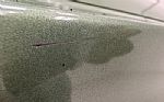 1978 Magnum XE 2 Door Hardtop Thumbnail 28