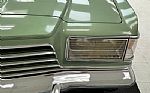 1978 Magnum XE 2 Door Hardtop Thumbnail 31