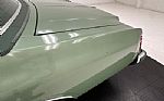 1978 Magnum XE 2 Door Hardtop Thumbnail 37