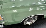 1978 Magnum XE 2 Door Hardtop Thumbnail 33