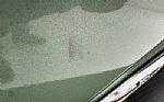 1978 Magnum XE 2 Door Hardtop Thumbnail 34