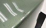 1978 Magnum XE 2 Door Hardtop Thumbnail 39